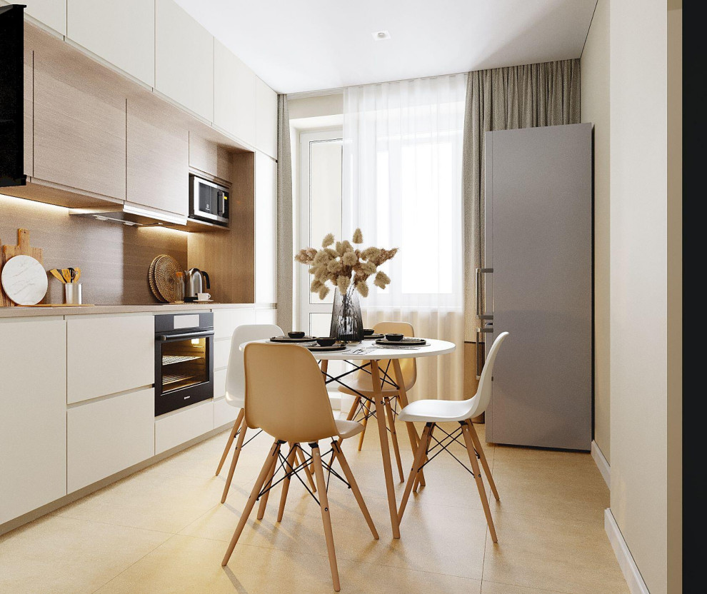 121 стрелковая дивизия 9