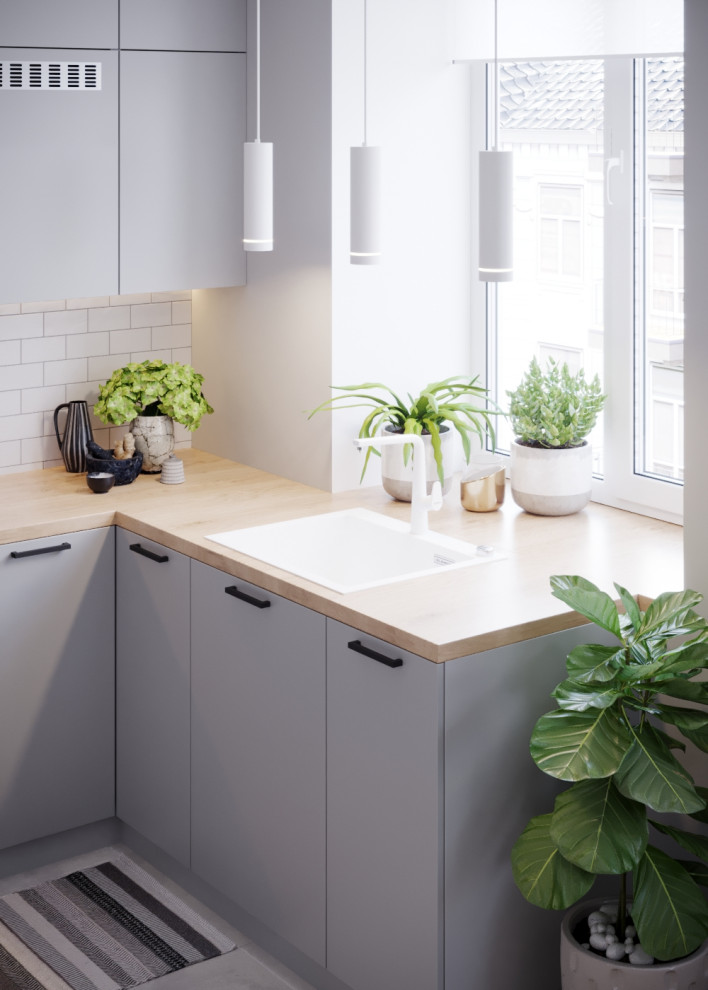 Каменноостровский пр-т