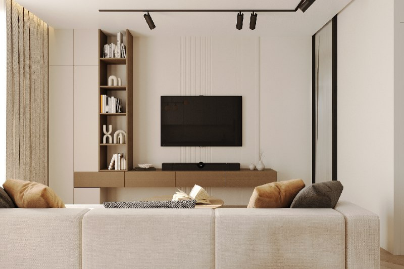 Заельцовский