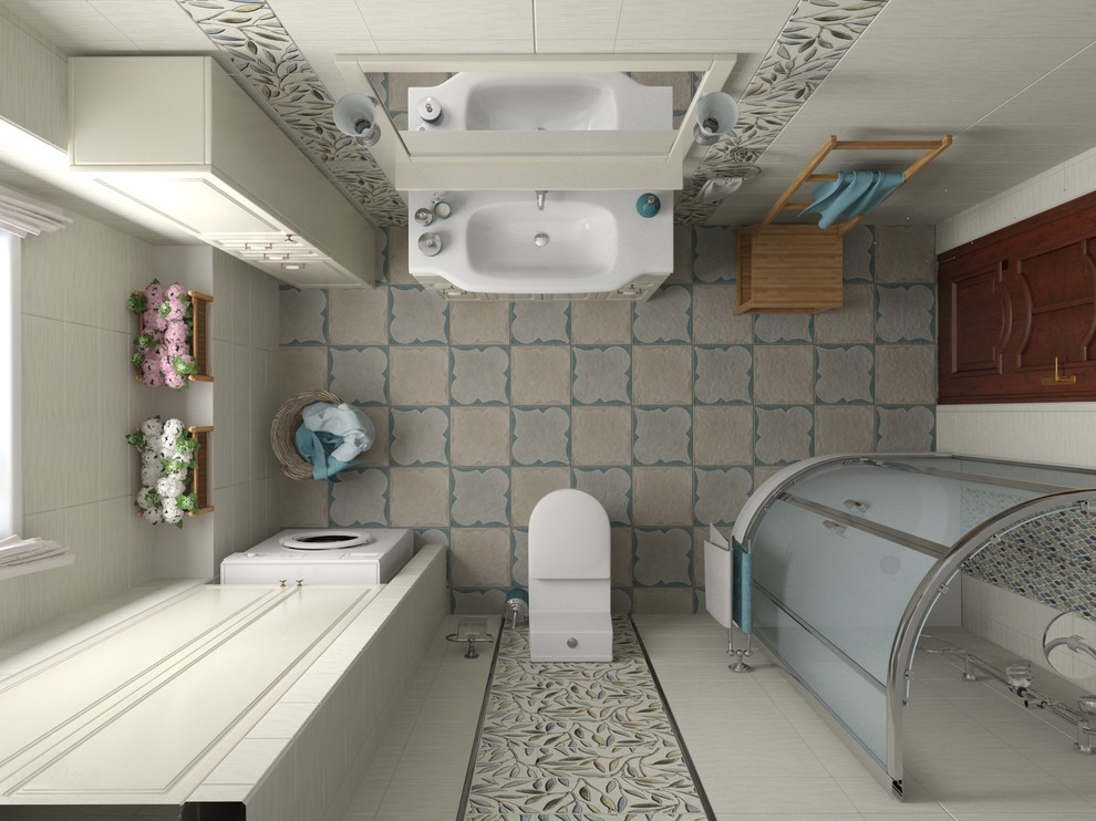 Современная классика