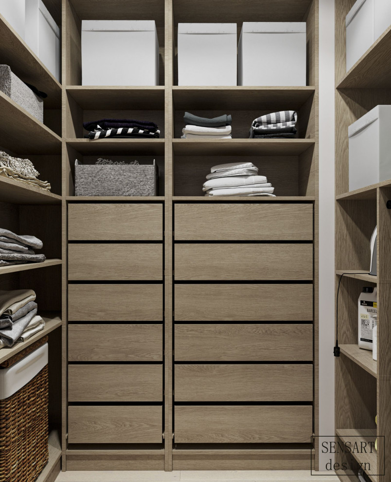 ЖК Переделкино Ближнее