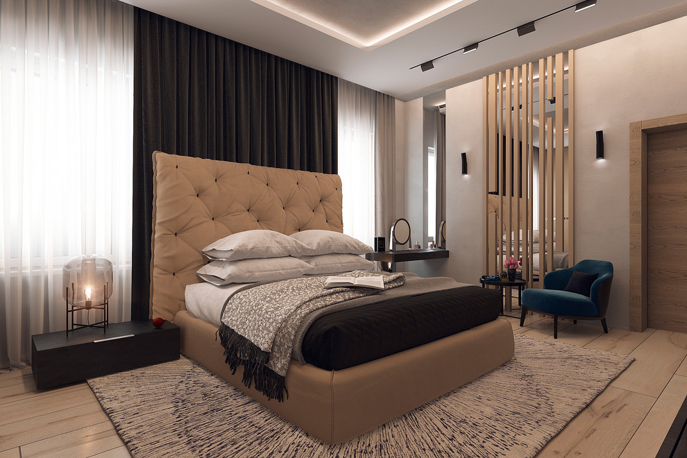 Дом в Горелово