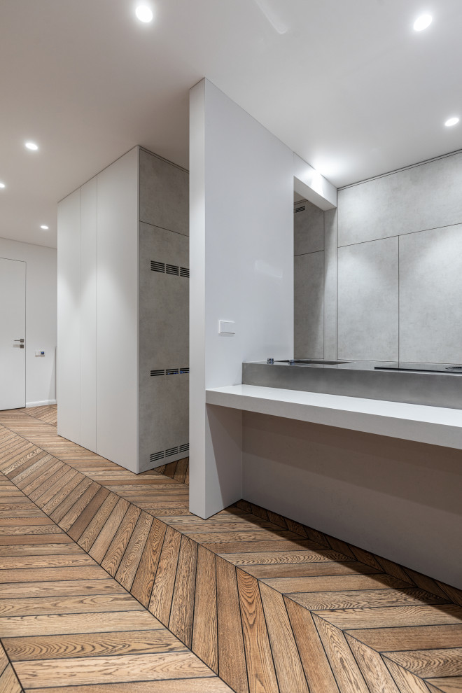 Era Павелецкая 3A