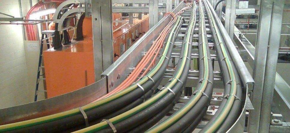 Портфолио наших работ