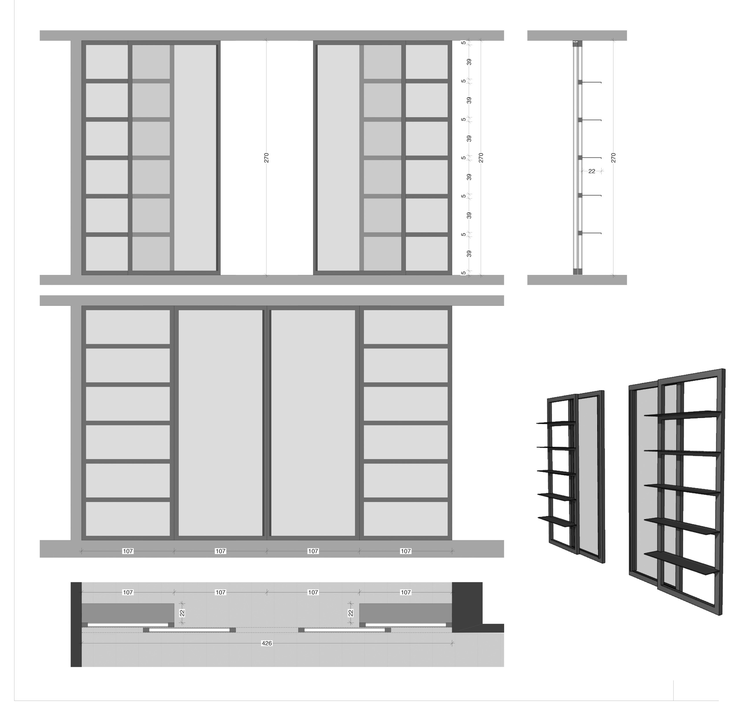 libreria