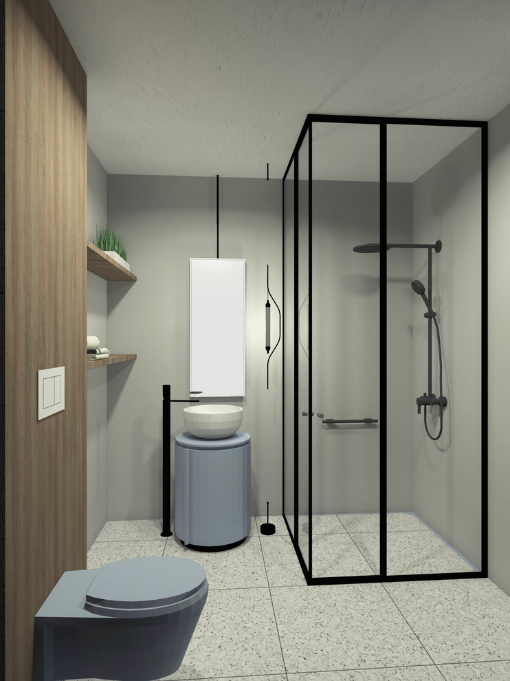 Квартира 155 кв.м.