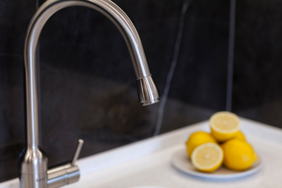 Квартира-студия