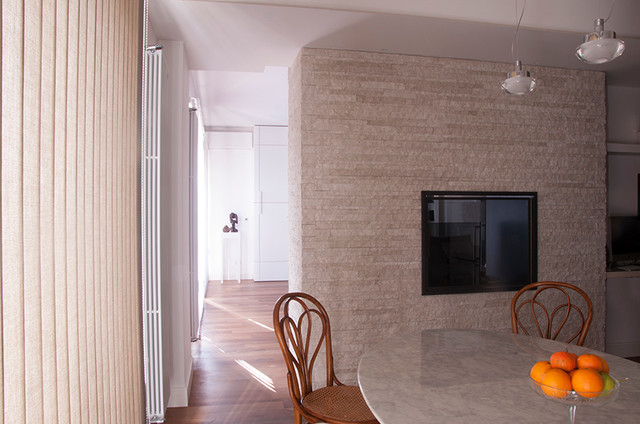 Jazz contemporary-matplats