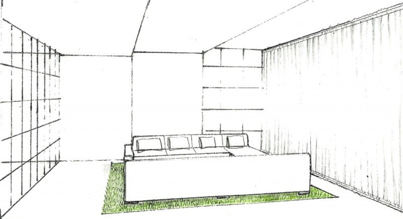 Архитектура / интерьер