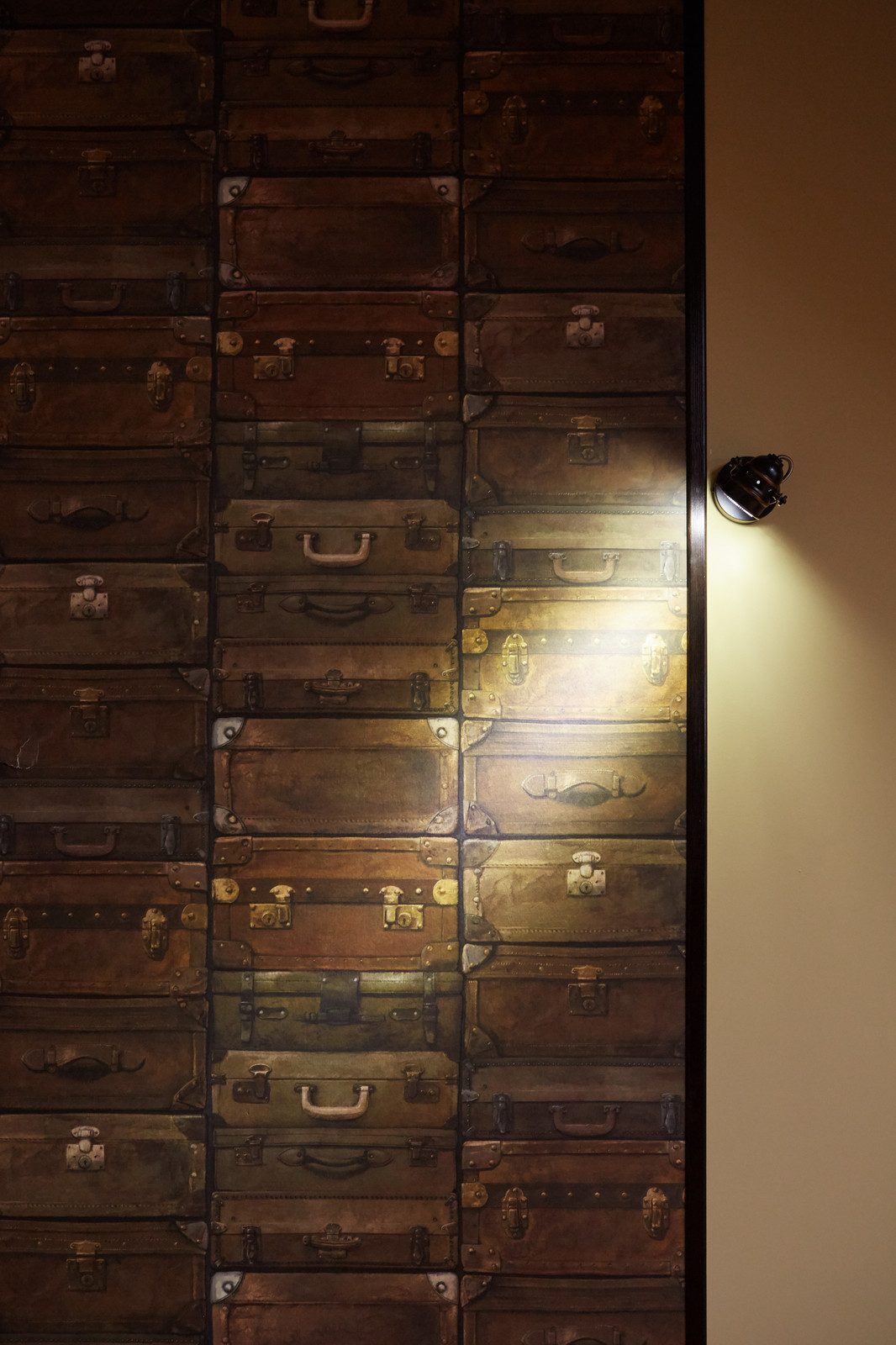 Дом в поселке "Изумрудная долина"