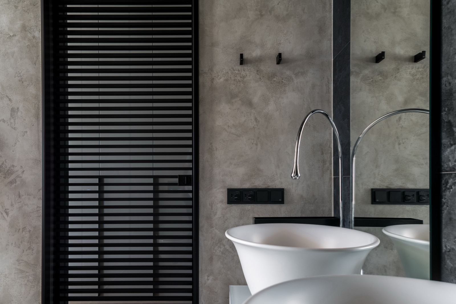 Загородные апартаменты в жк "Первая линия"