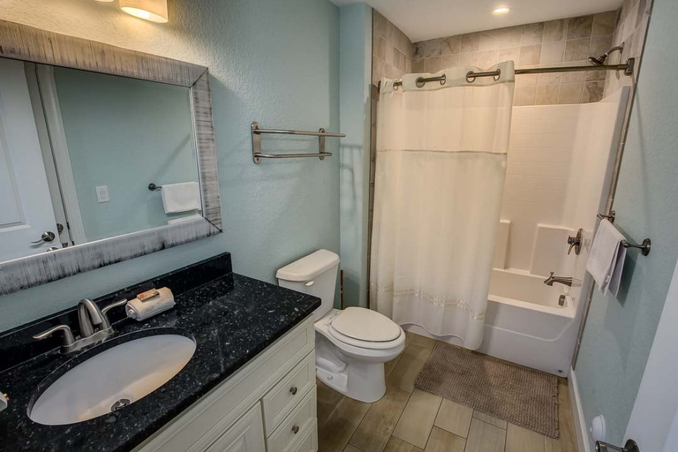 Oh The Places You Will Go