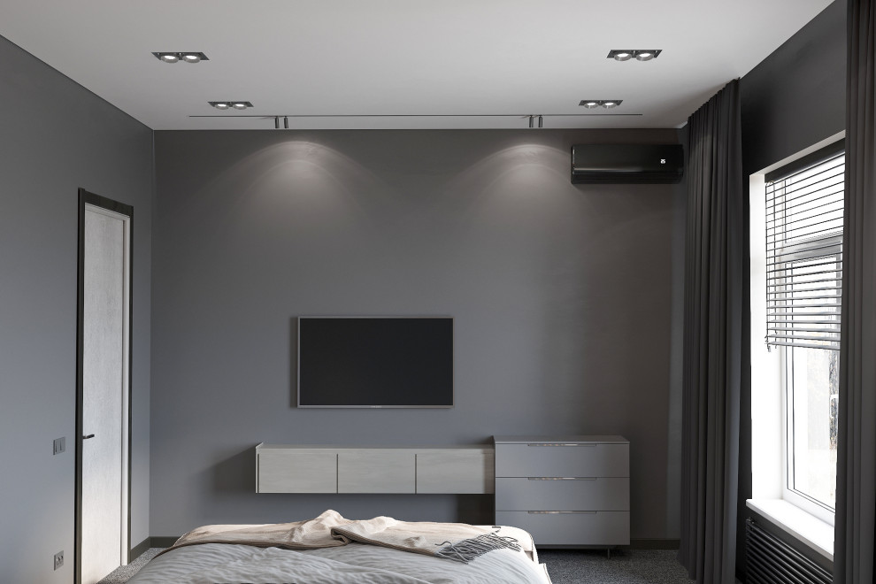 Дом в п. «Идиллия»