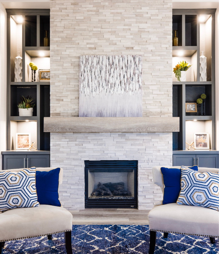 Featured Projects
