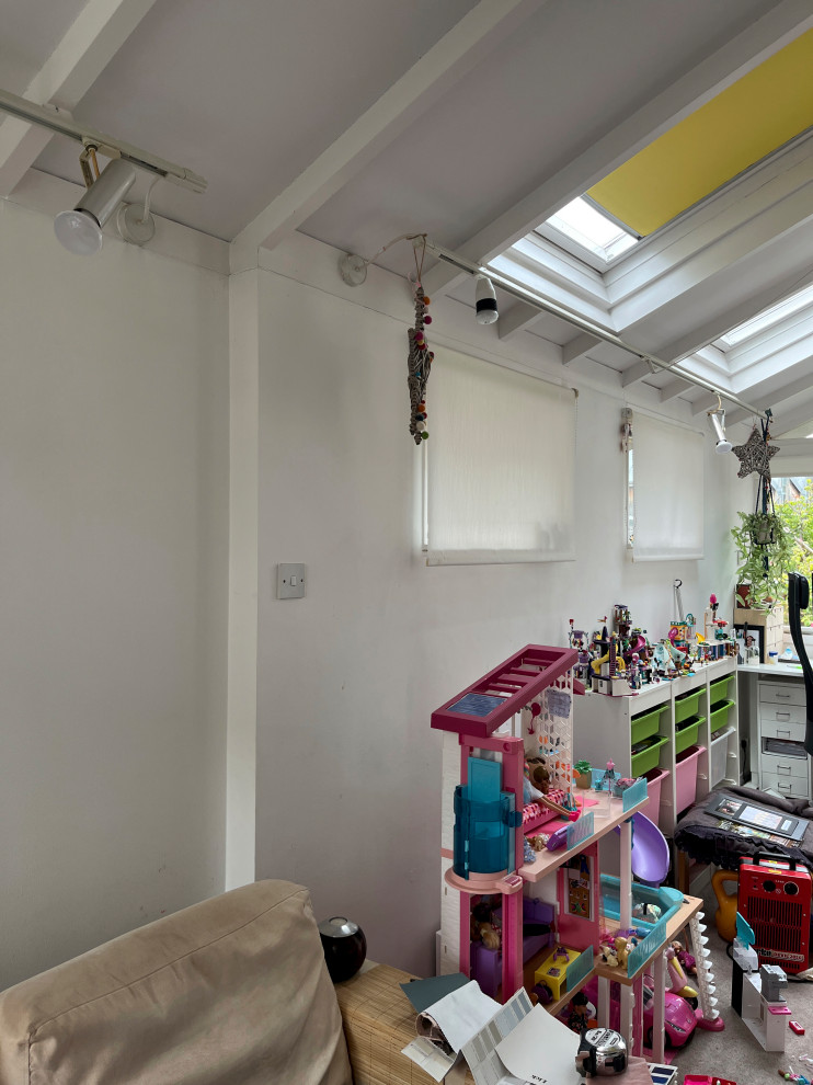 Home Office