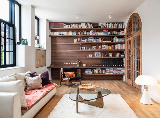 ZT-UCC modern-living-room