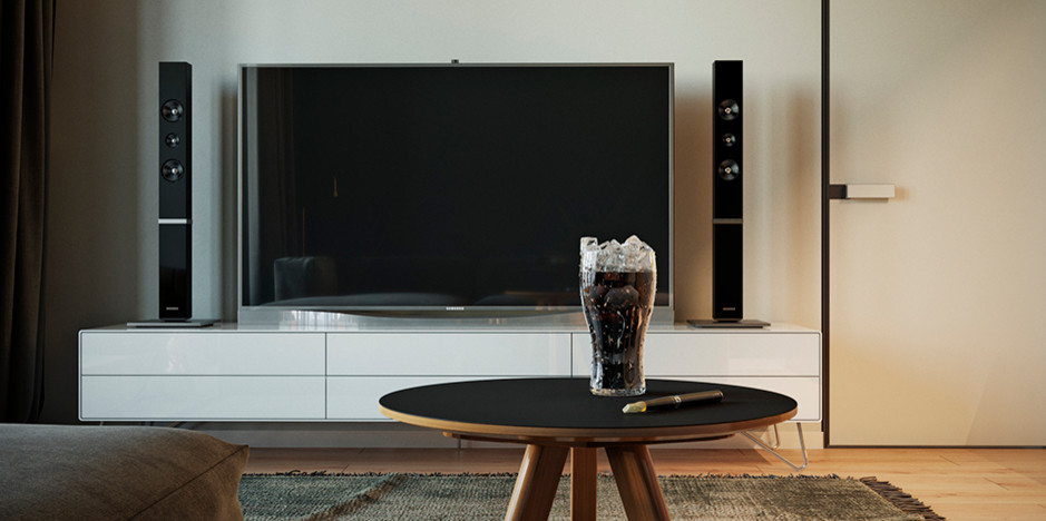 «Снег, Лед и Небо»