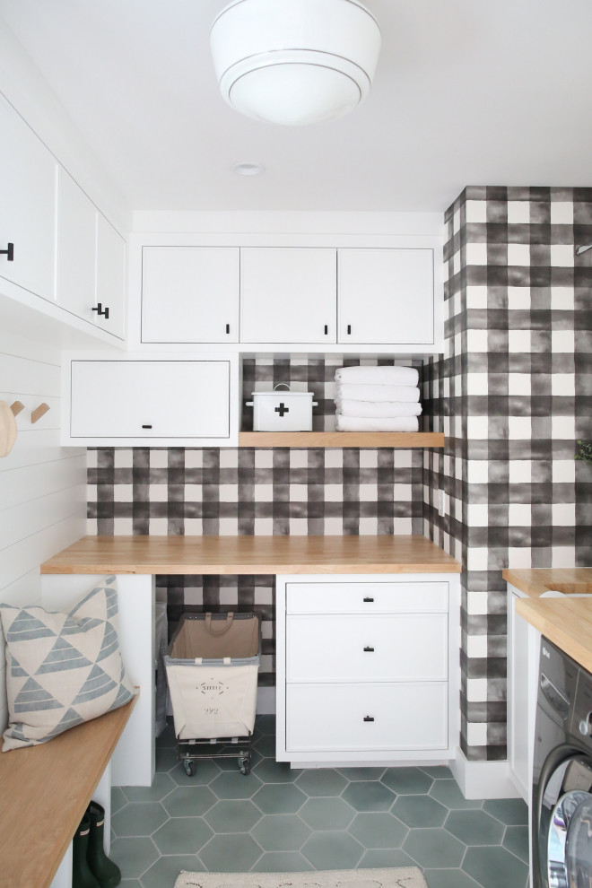 Newport Beach Remodel
