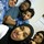 Last commented by Safyia Mohammed