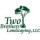 Two Brothers Landscaping, LLC