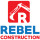 Rebel Construction