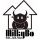 milkybo