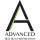 Advanced Bed Bug Preparation
