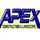 Apex Construction & Landscape