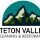 Teton Valley Carpet Cleaning & Restoration of Drig
