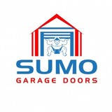 Best 7 958 Garage Door Services Near You Houzz