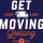 Get Moving Group