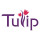 Tulip Blinds Ltd.