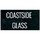 COASTSIDE GLASS