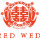 The Red Wedding