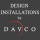 Design Installations, LLC