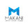 Makani - architectural design