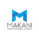 Makani - architectural design