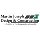Martin Joseph Design & Construction