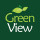 GreenView Outdoor Solutions