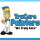 TruCare of Painters Florida