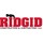 RIDGID Construction & Contracting, LLC