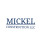 Mickel Construction LLC