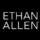 Ethan Allen Cranston/Garden City Center
