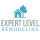 Expert Level Remodeling LLC