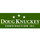 Doug Knuckey Construction Inc