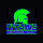 Titans Moving LLC