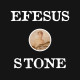 Andesite