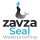 Zavza Seal LLC