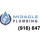Miracle Works Plumbing & Drain LLC