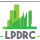 LPDRC LTD